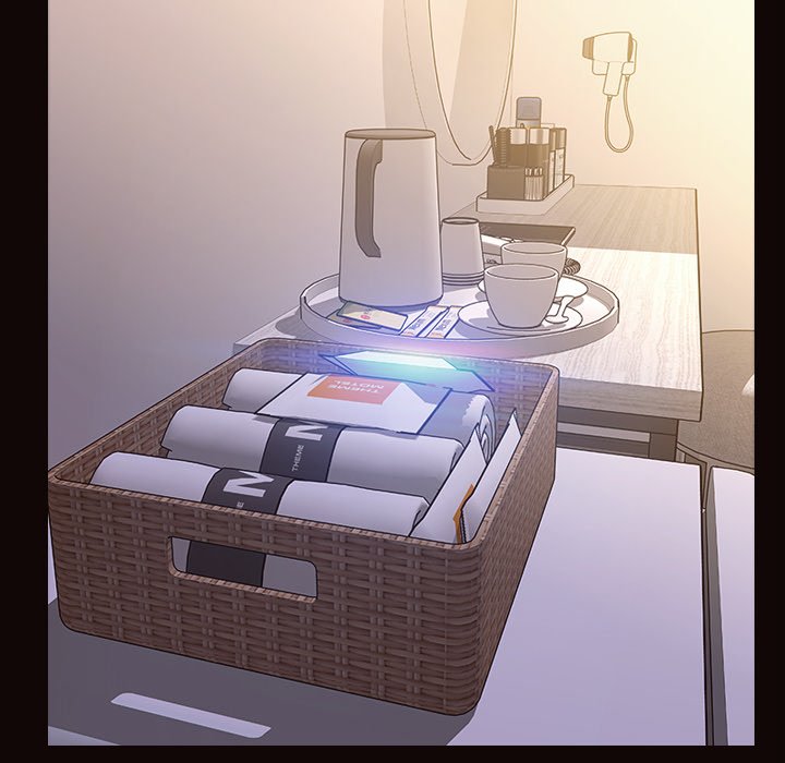 Superstar Cynthia Oh - Chapter 40 [photo 14] - MangaPorn