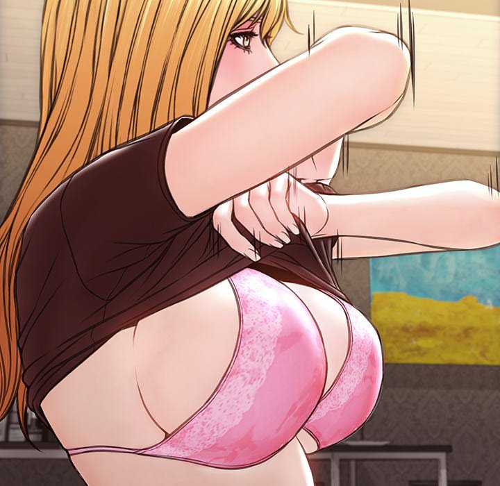 Superstar Cynthia Oh - Chapter 40 [photo 150] - MangaPorn