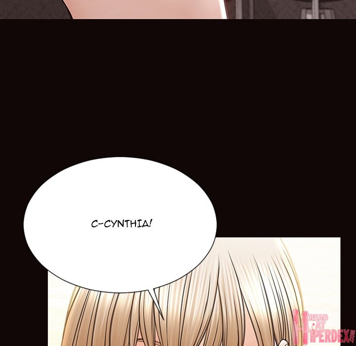 Superstar Cynthia Oh - Chapter 40 [photo 151] - MangaPorn