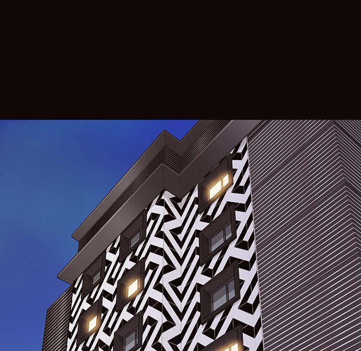 Superstar Cynthia Oh - Chapter 40 [photo 37] - MangaPorn