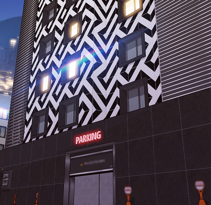 Superstar Cynthia Oh - Chapter 40 [photo 38] - MangaPorn