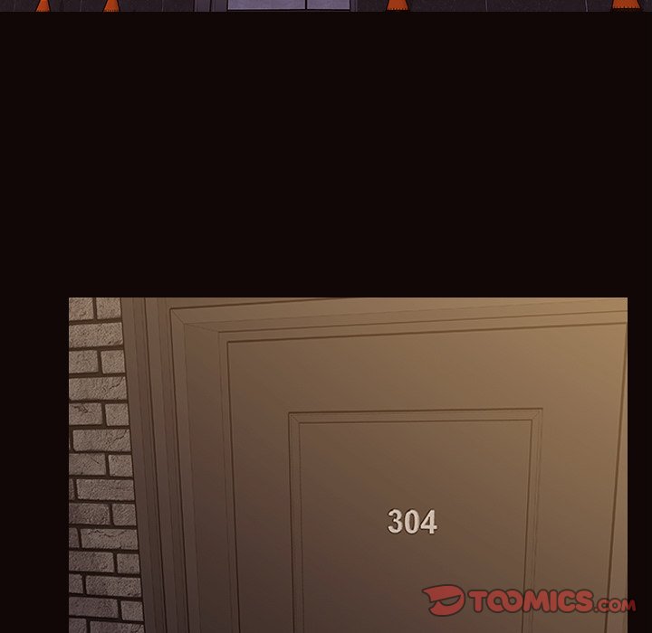 Superstar Cynthia Oh - Chapter 40 [photo 39] - MangaPorn