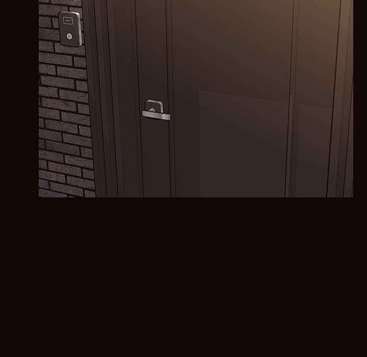 Superstar Cynthia Oh - Chapter 40 [photo 40] - MangaPorn