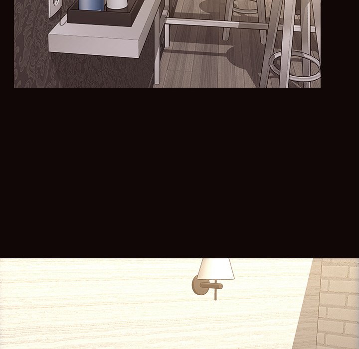 Superstar Cynthia Oh - Chapter 40 [photo 42] - MangaPorn