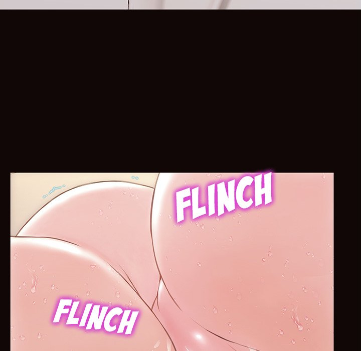 Superstar Cynthia Oh - Chapter 40 [photo 5] - MangaPorn