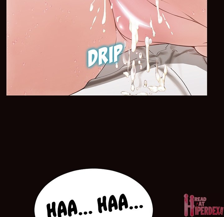 Superstar Cynthia Oh - Chapter 40 [photo 6] - MangaPorn