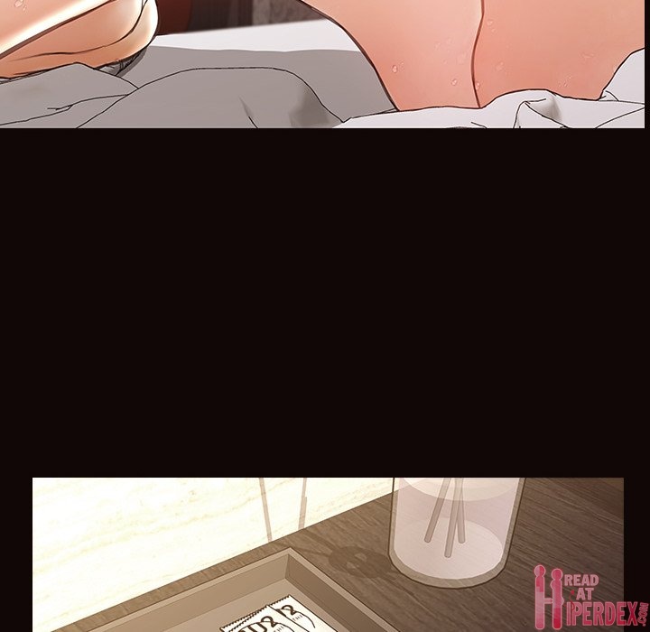 Superstar Cynthia Oh - Chapter 40 [photo 61] - MangaPorn