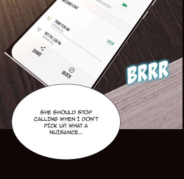 Superstar Cynthia Oh - Chapter 40 [photo 64] - MangaPorn