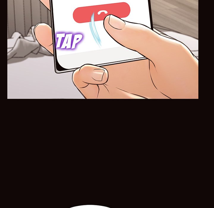 Superstar Cynthia Oh - Chapter 40 [photo 98] - MangaPorn