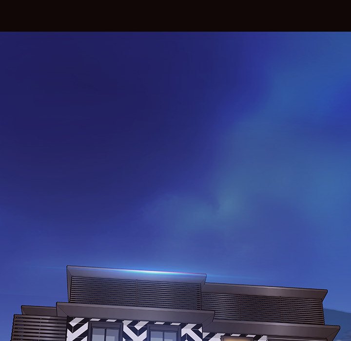 Superstar Cynthia Oh - Chapter 41 [photo 12] - MangaPorn