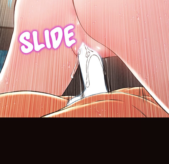 Superstar Cynthia Oh - Chapter 41 [photo 125] - MangaPorn