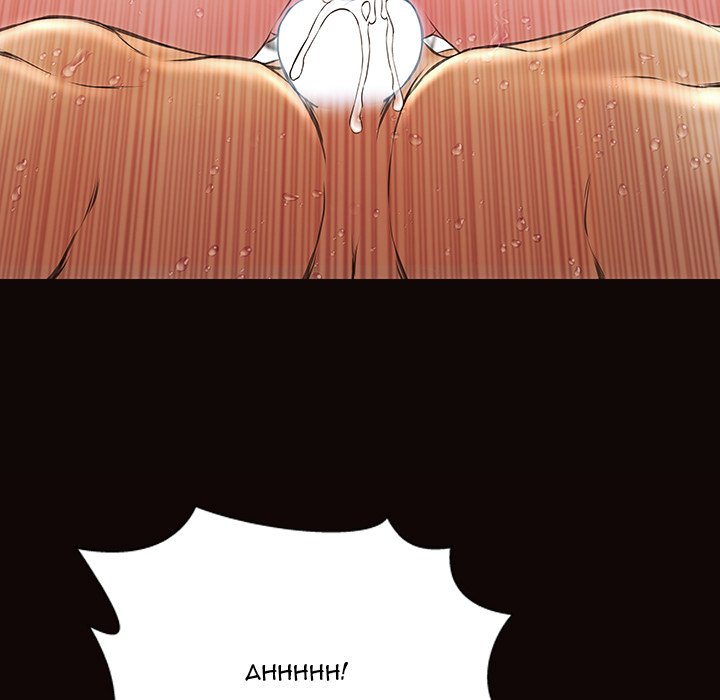 Superstar Cynthia Oh - Chapter 41 [photo 127] - MangaPorn