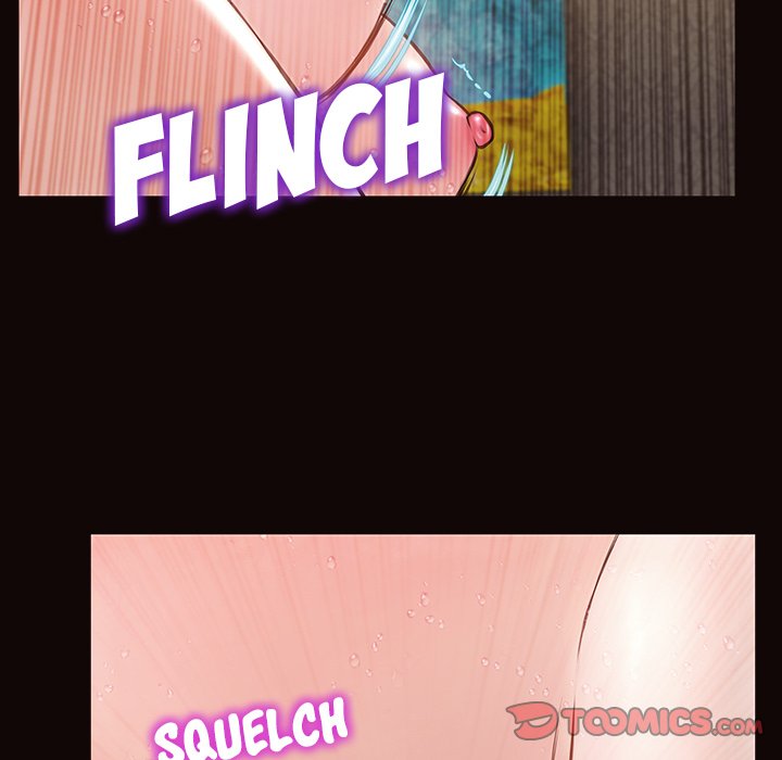 Superstar Cynthia Oh - Chapter 41 [photo 129] - MangaPorn