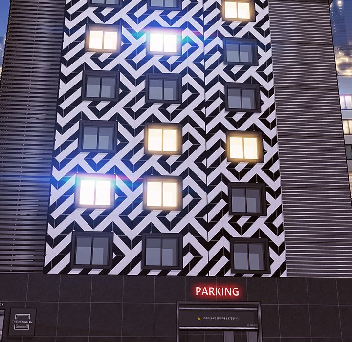 Superstar Cynthia Oh - Chapter 41 [photo 13] - MangaPorn