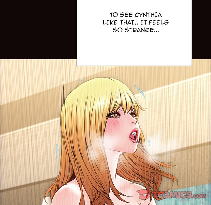 Superstar Cynthia Oh - Chapter 41 [photo 135] - MangaPorn