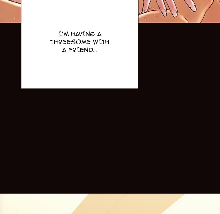 Superstar Cynthia Oh - Chapter 41 [photo 137] - MangaPorn