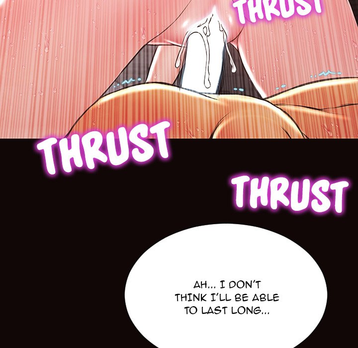 Superstar Cynthia Oh - Chapter 41 [photo 139] - MangaPorn