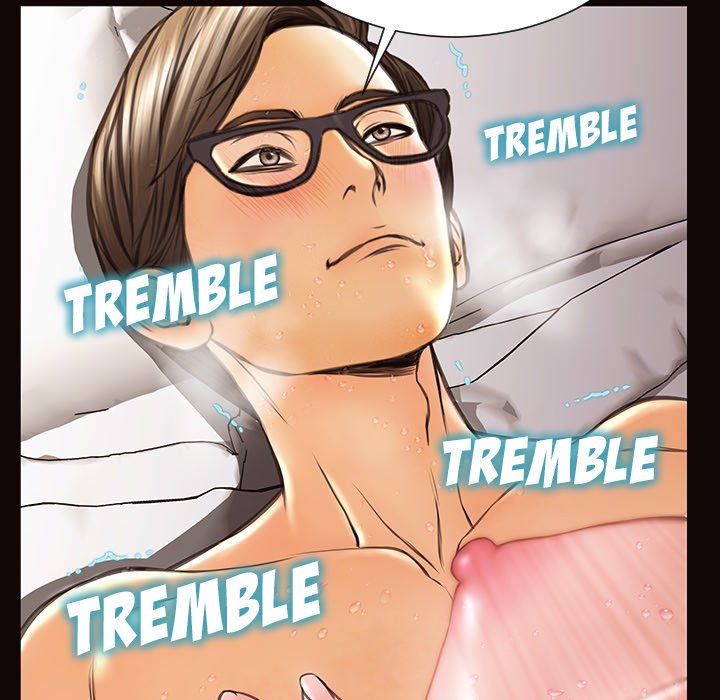 Superstar Cynthia Oh - Chapter 41 [photo 140] - MangaPorn