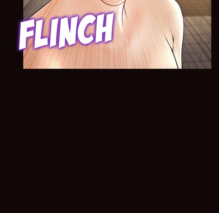 Superstar Cynthia Oh - Chapter 41 [photo 143] - MangaPorn