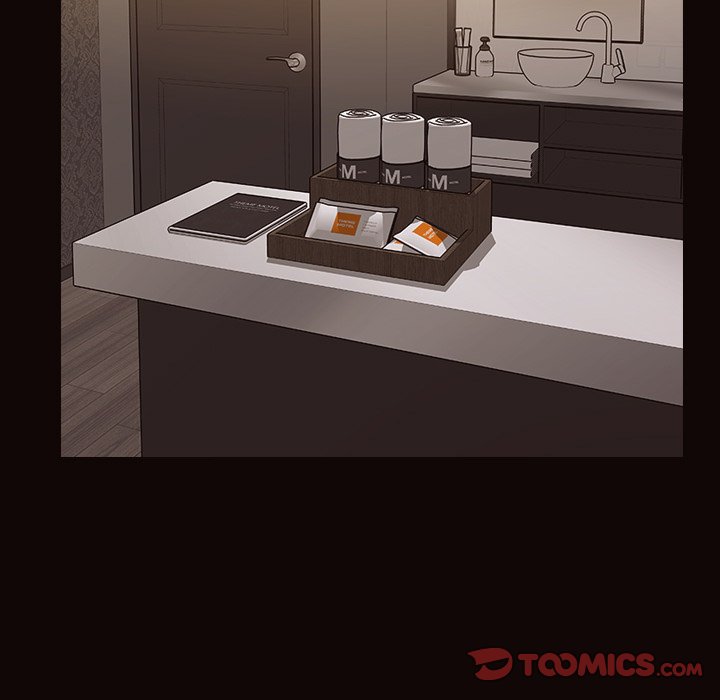 Superstar Cynthia Oh - Chapter 41 [photo 15] - MangaPorn