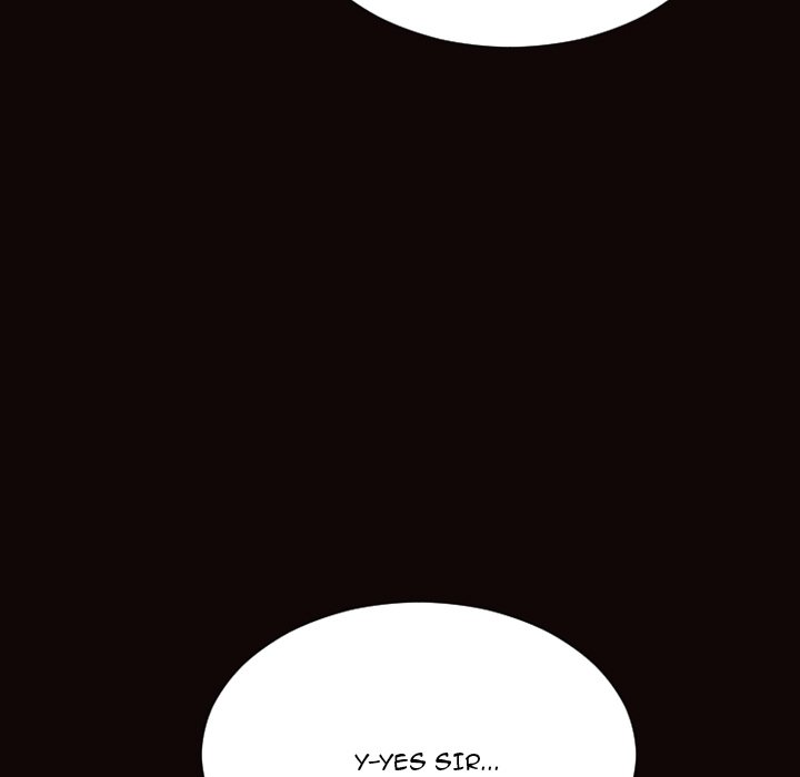 Superstar Cynthia Oh - Chapter 41 [photo 25] - MangaPorn