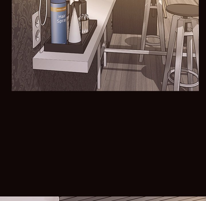 Superstar Cynthia Oh - Chapter 41 [photo 29] - MangaPorn