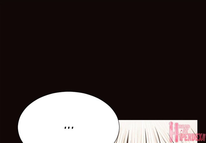 Superstar Cynthia Oh - Chapter 42 [photo 1] - MangaPorn