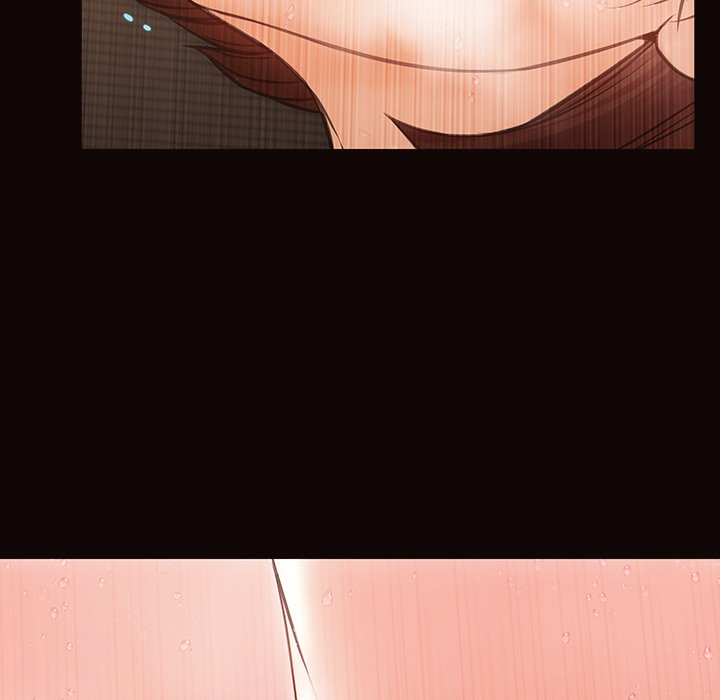 Superstar Cynthia Oh - Chapter 42 [photo 100] - MangaPorn