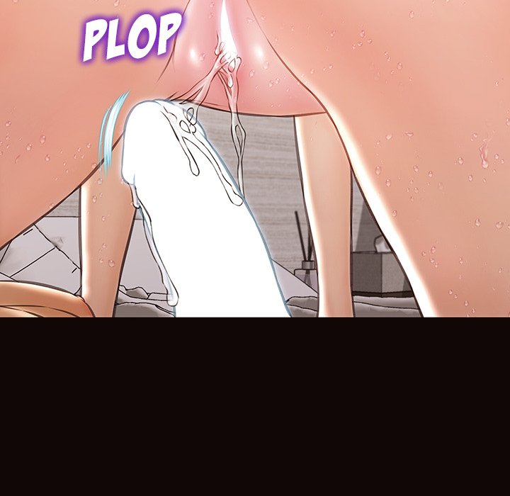 Superstar Cynthia Oh - Chapter 42 [photo 107] - MangaPorn