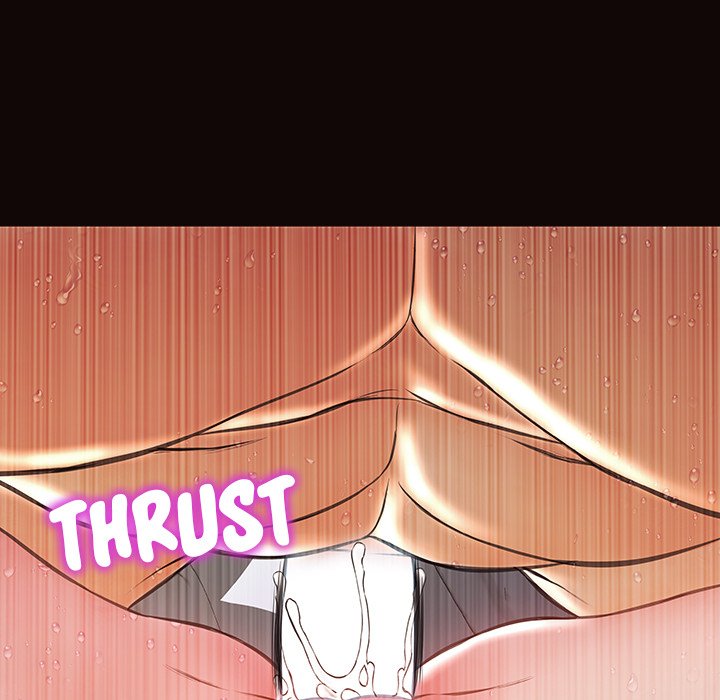 Superstar Cynthia Oh - Chapter 42 [photo 112] - MangaPorn