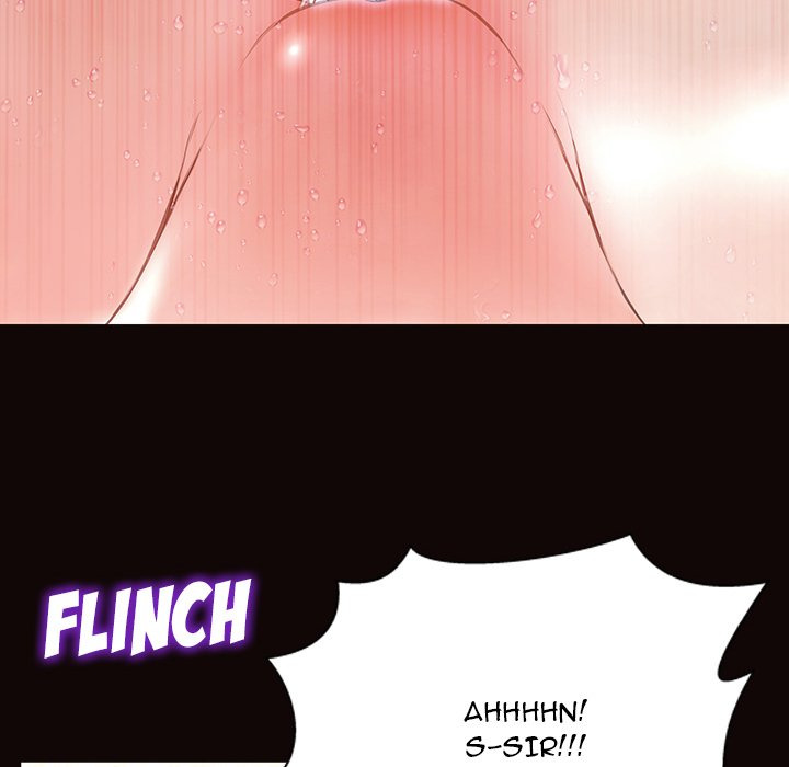 Superstar Cynthia Oh - Chapter 42 [photo 113] - MangaPorn