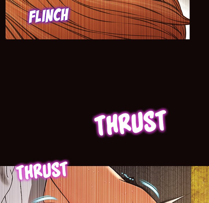 Superstar Cynthia Oh - Chapter 42 [photo 115] - MangaPorn