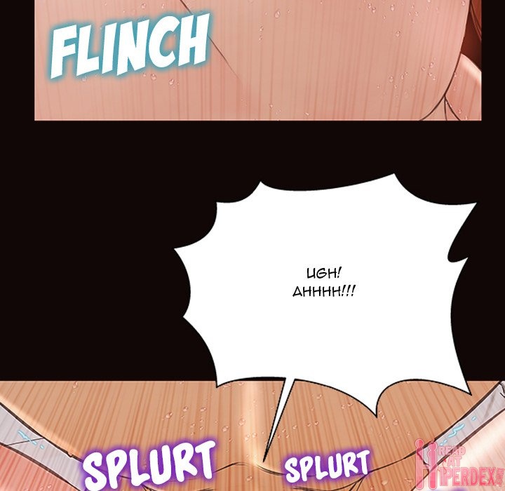 Superstar Cynthia Oh - Chapter 42 [photo 136] - MangaPorn