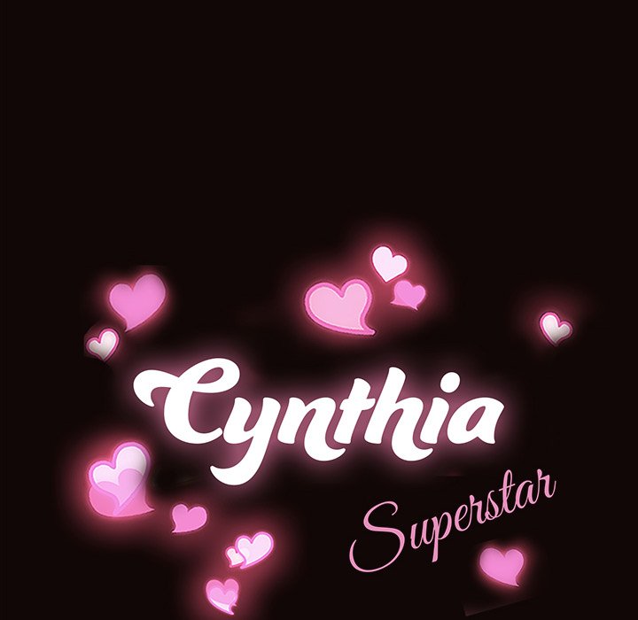 Superstar Cynthia Oh - Chapter 42 [photo 14] - MangaPorn