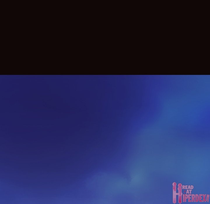 Superstar Cynthia Oh - Chapter 42 [photo 141] - MangaPorn