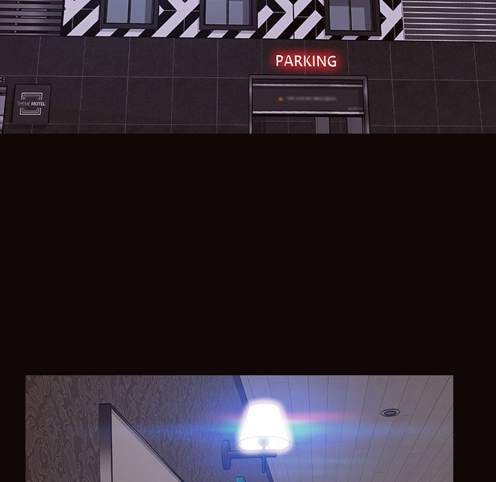 Superstar Cynthia Oh - Chapter 42 [photo 143] - MangaPorn