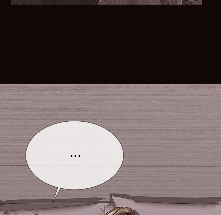 Superstar Cynthia Oh - Chapter 42 [photo 145] - MangaPorn