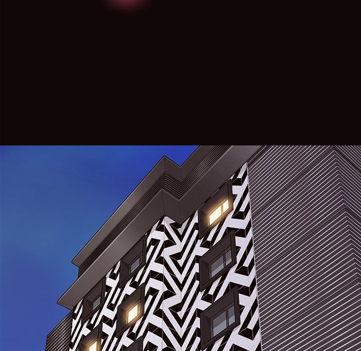 Superstar Cynthia Oh - Chapter 42 [photo 15] - MangaPorn