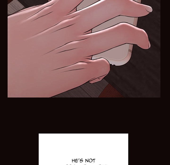 Superstar Cynthia Oh - Chapter 42 [photo 154] - MangaPorn