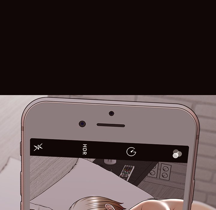 Superstar Cynthia Oh - Chapter 42 [photo 157] - MangaPorn