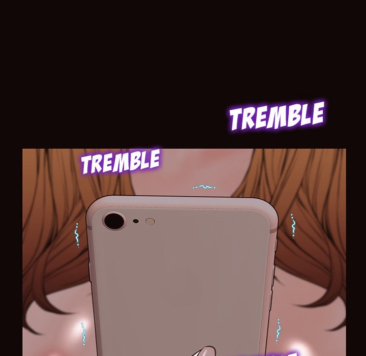 Superstar Cynthia Oh - Chapter 42 [photo 159] - MangaPorn