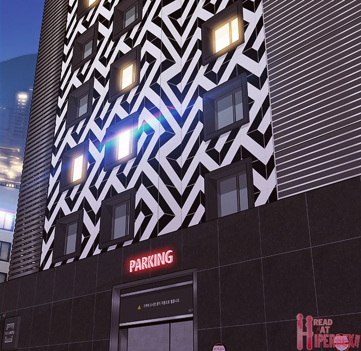 Superstar Cynthia Oh - Chapter 42 [photo 16] - MangaPorn