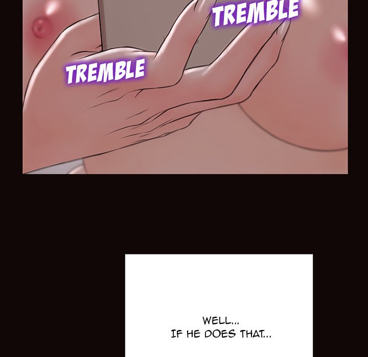 Superstar Cynthia Oh - Chapter 42 [photo 160] - MangaPorn