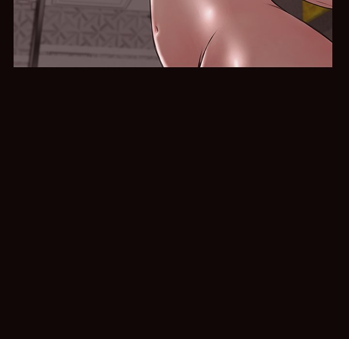 Superstar Cynthia Oh - Chapter 42 [photo 164] - MangaPorn