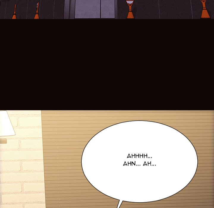 Superstar Cynthia Oh - Chapter 42 [photo 17] - MangaPorn