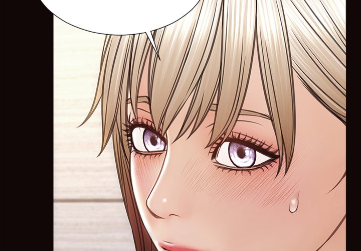 Superstar Cynthia Oh - Chapter 42 [photo 2] - MangaPorn