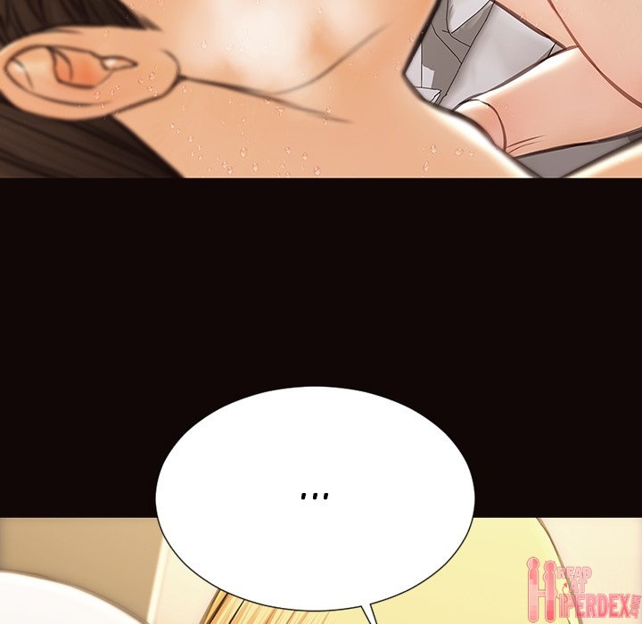 Superstar Cynthia Oh - Chapter 42 [photo 56] - MangaPorn