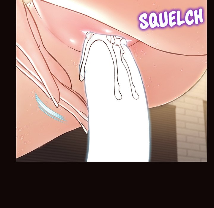 Superstar Cynthia Oh - Chapter 42 [photo 62] - MangaPorn