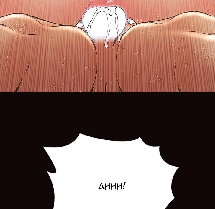 Superstar Cynthia Oh - Chapter 42 [photo 64] - MangaPorn