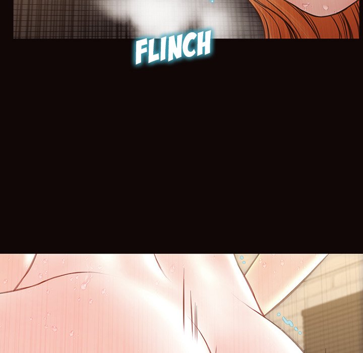 Superstar Cynthia Oh - Chapter 42 [photo 79] - MangaPorn